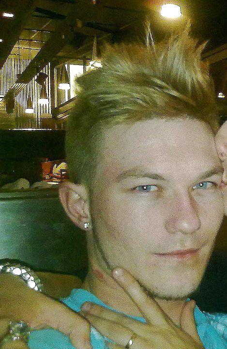 Mi antojo corporal
 #32274552