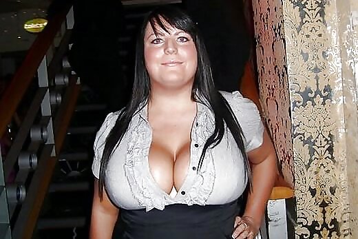 Set these Titties Free!! 3 #36333337