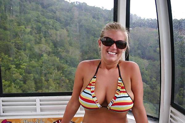 Set these Titties Free!! 3 #36333368