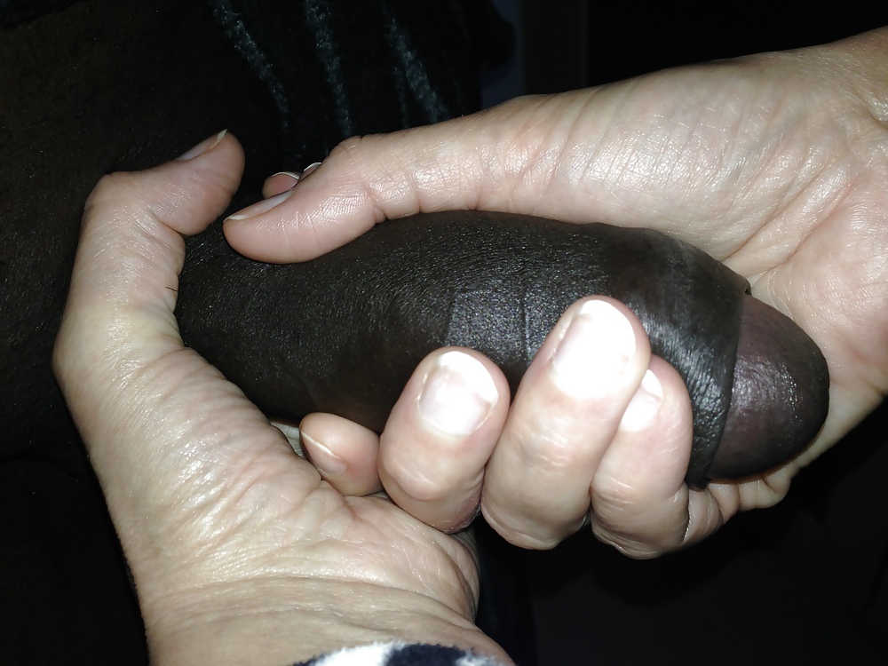 Manejar con cuidado.....
 #24951082