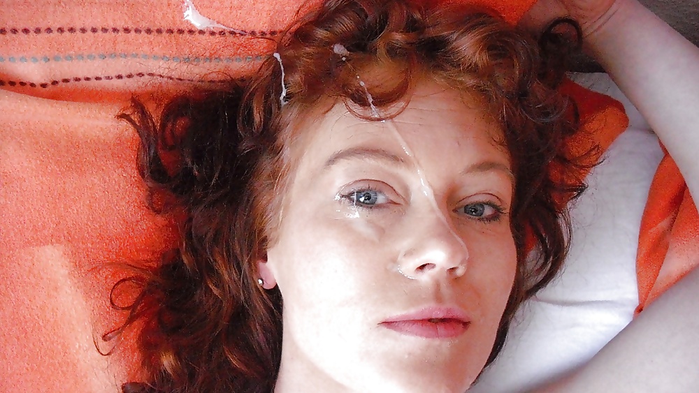 Hot Reift 5 #30712211