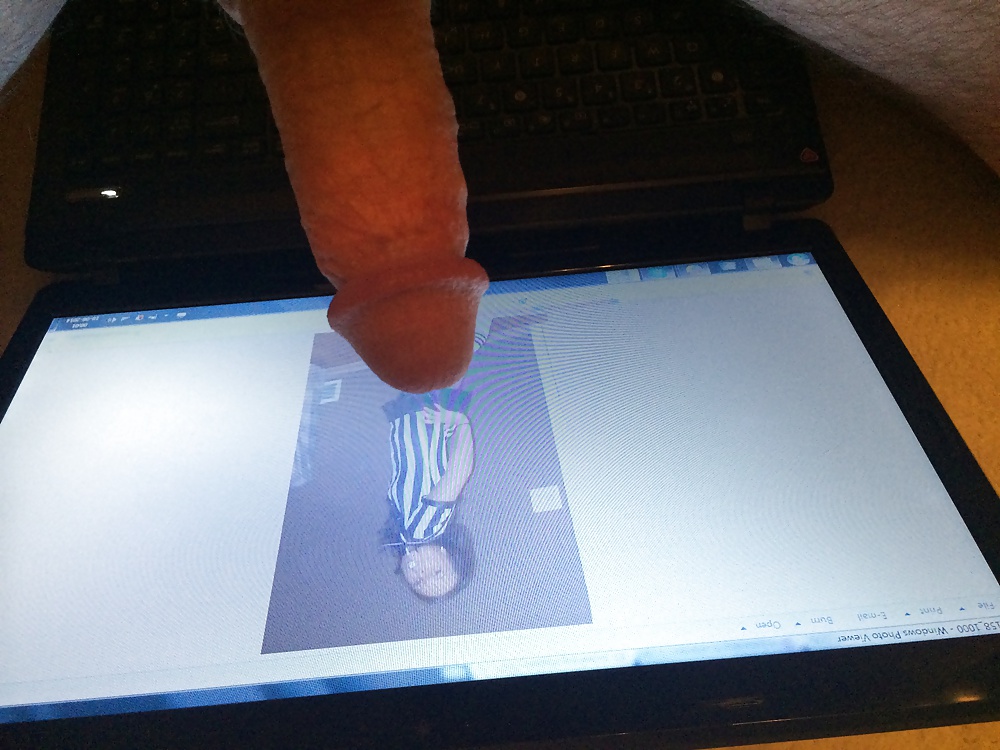 ashley22のために
 #33053511