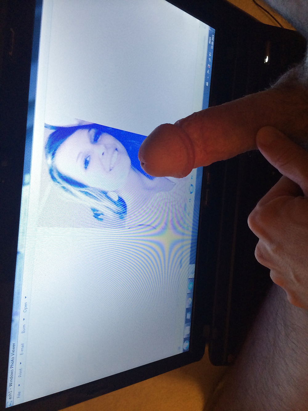 For ashley22 #33053526