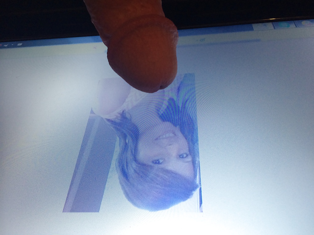 For ashley22 #33053529