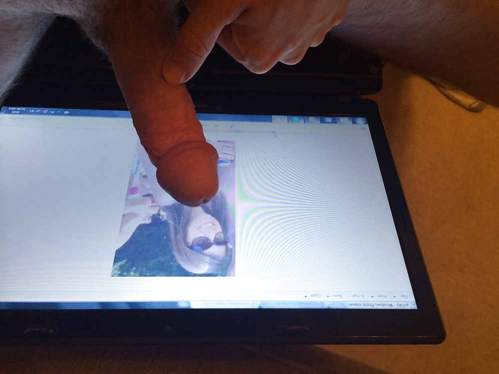 For ashley22 #33053532