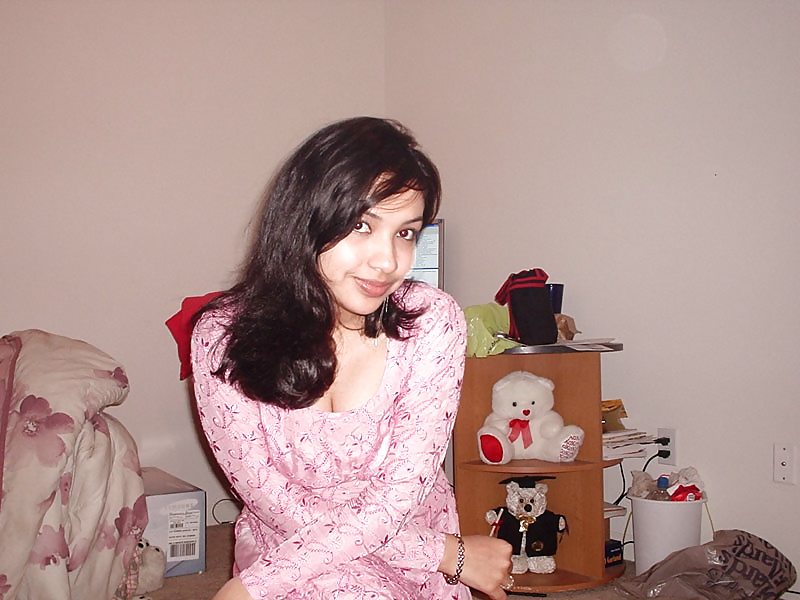 Random Indian Selection #33186675