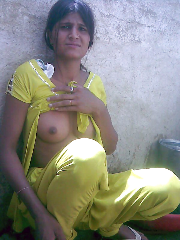 Random Indian Selection #33186684