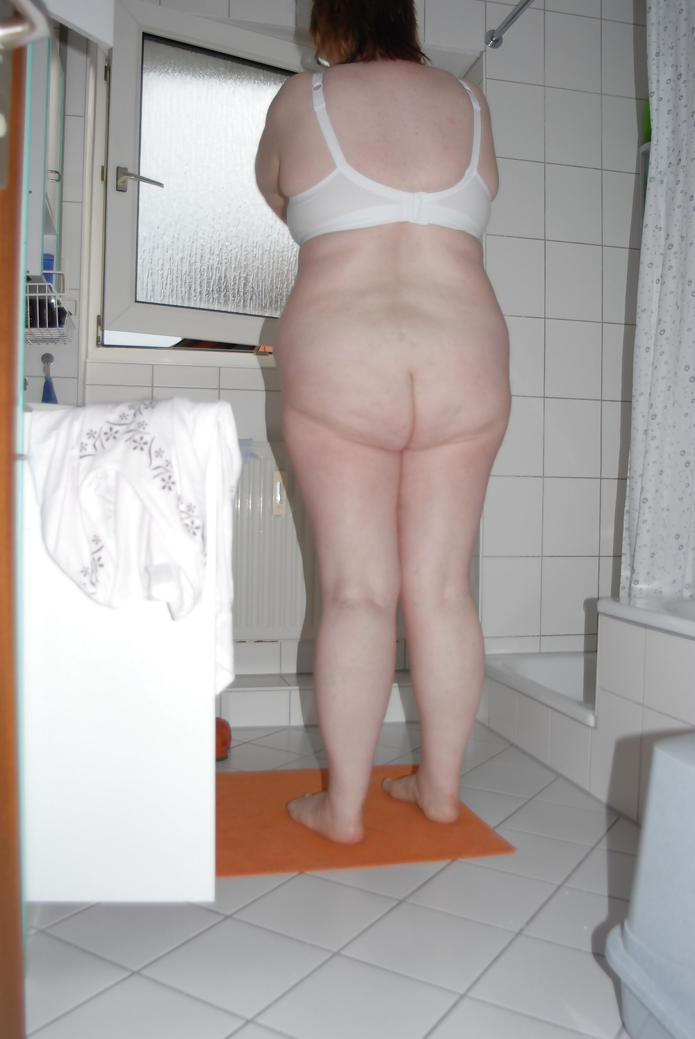 Meine frigide fettsau
 #27020071