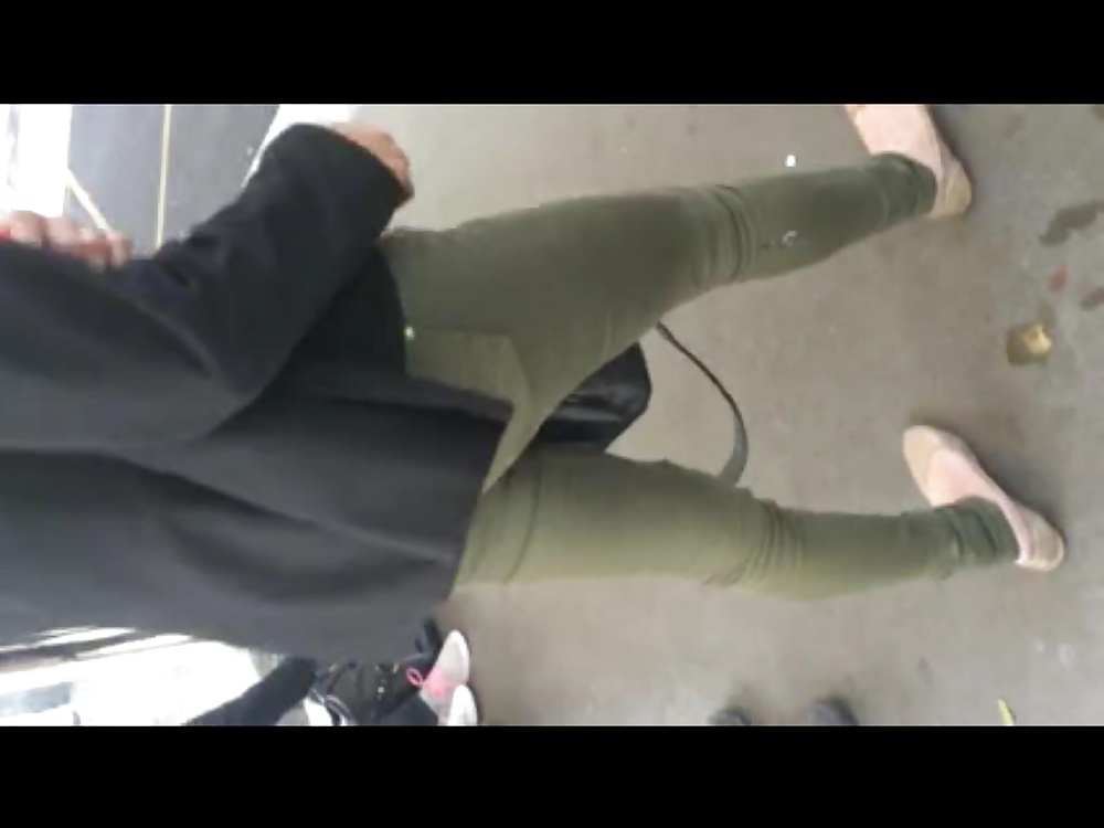Cum on girl nice legs #34432810