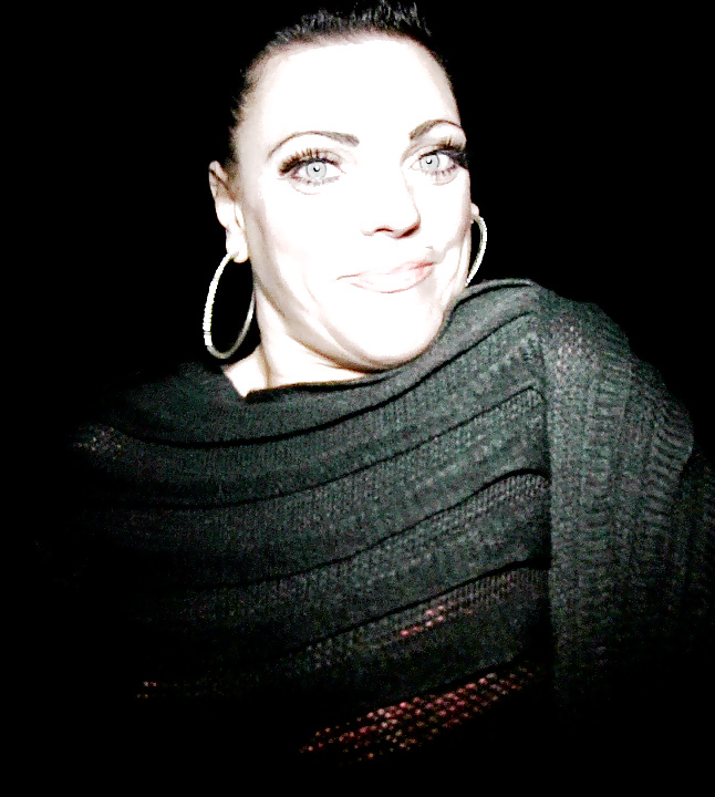 Uk tattoo milf dogging 2
 #31291185