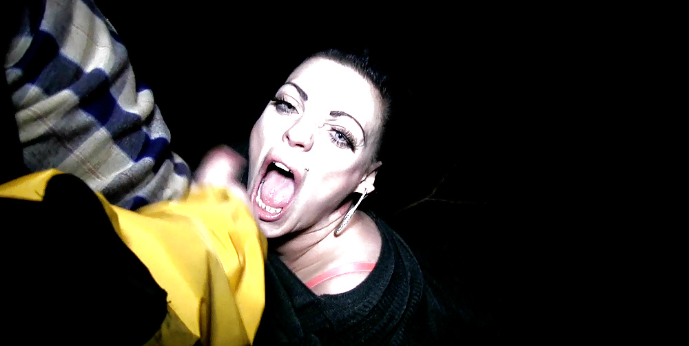 Uk tattoo milf dogging 2
 #31291207