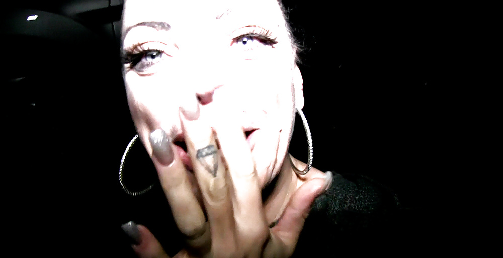 Uk tattoo milf dogging 2
 #31291218