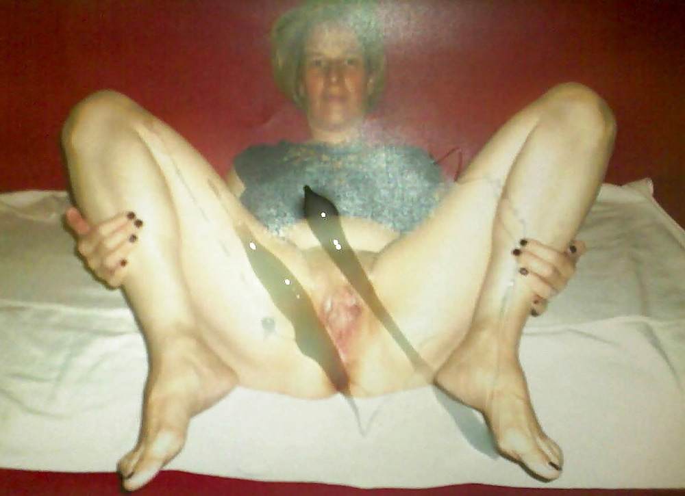 Tributo a gianna troia
 #35306934