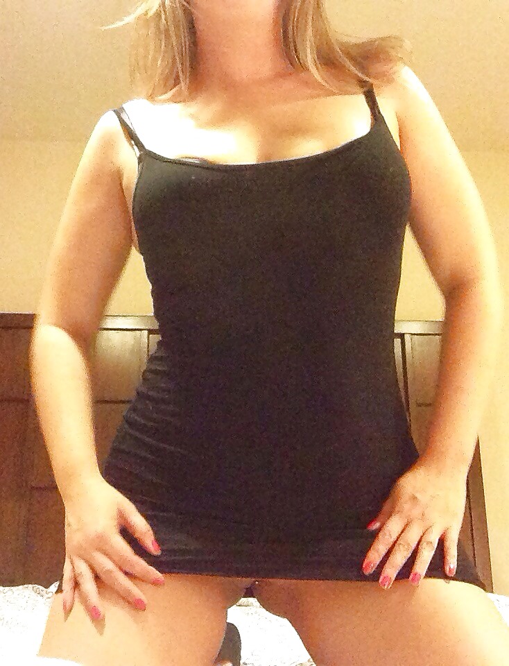 A Milf Named O, pt 2 #35687545