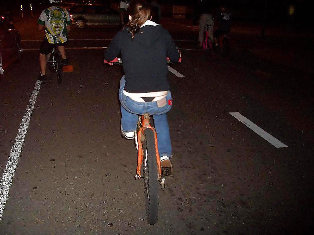 Thong slip & upskirt & see through collection 2014 #28138366