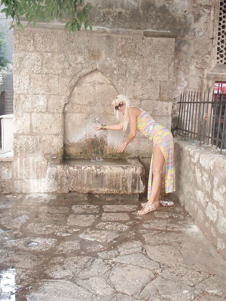 Versión extendida
 #32105107