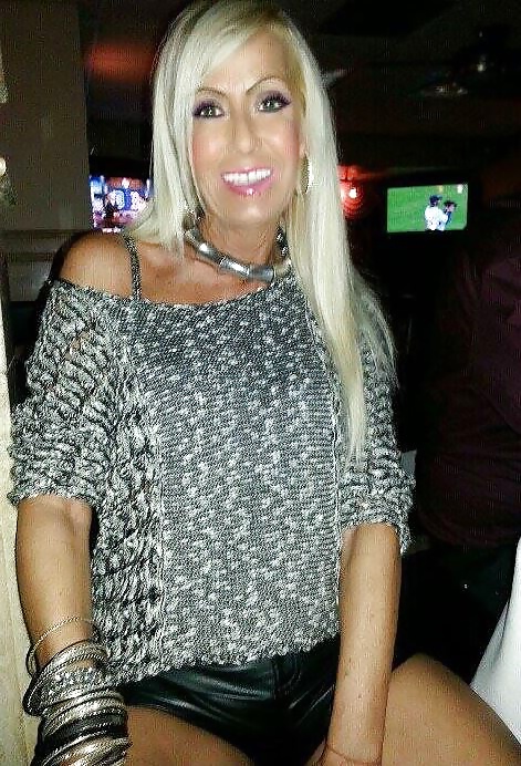 Versión extendida
 #32105108