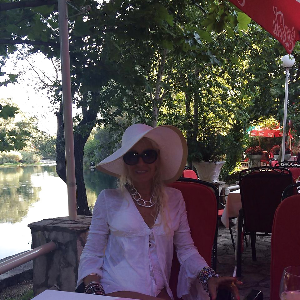 Versión extendida
 #32105111