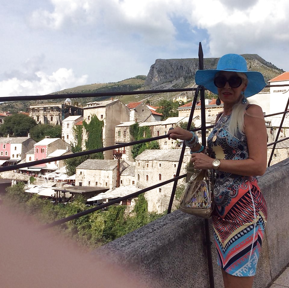 Versión extendida
 #32105112