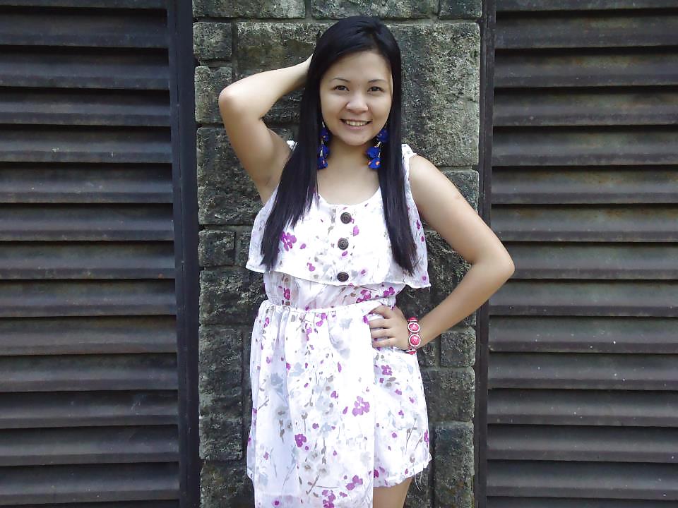 Maricar Bautista #23404249