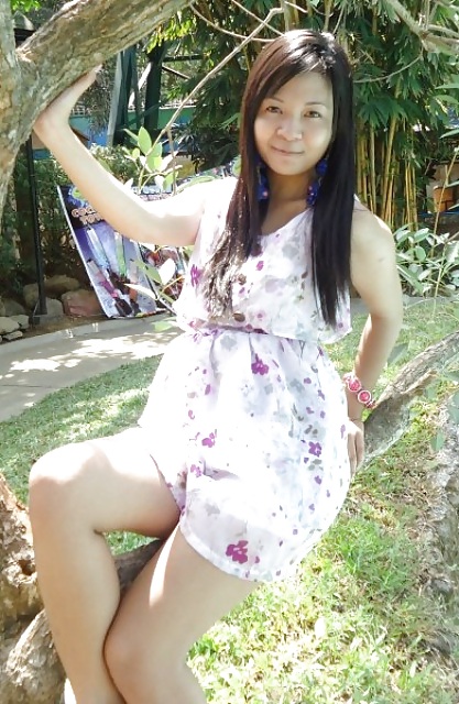Maricar Bautista #23404259