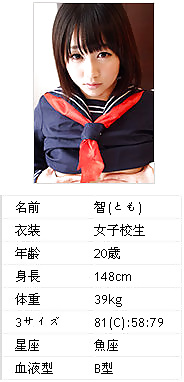 セクシーなトモ
 #28429214