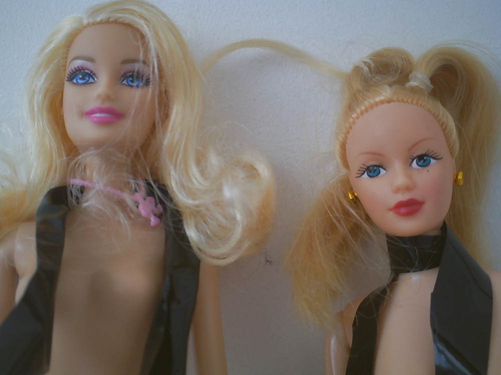 Dolls #30569841