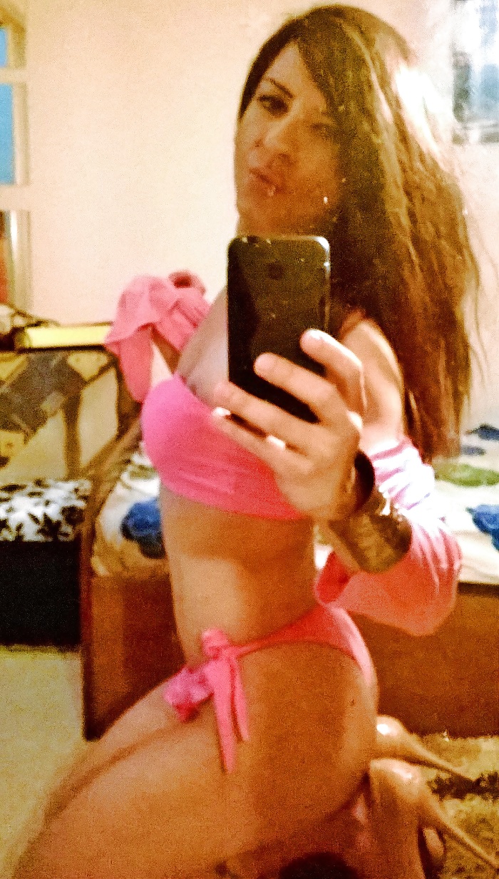 Me!!!!!!! #30903967