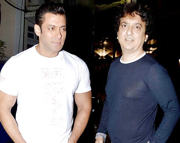 私の世界
 #39963273