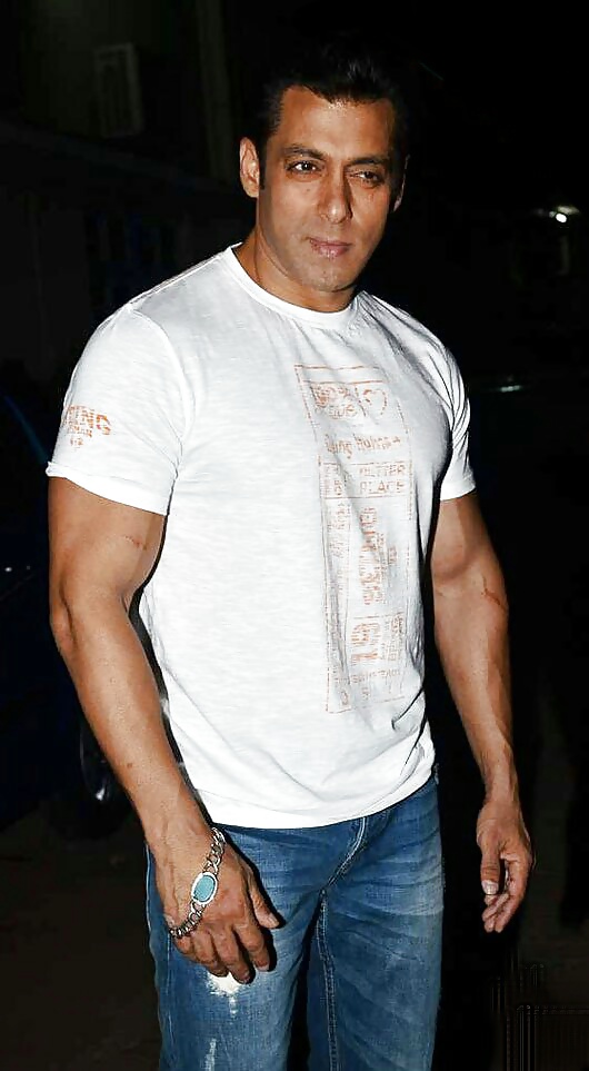 私の世界
 #39963279