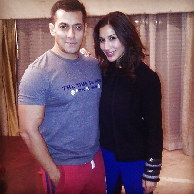 私の世界
 #39963281