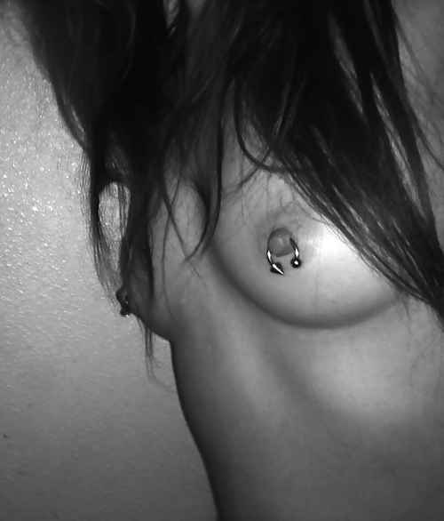 ジャナスコレクション690
 #22905611