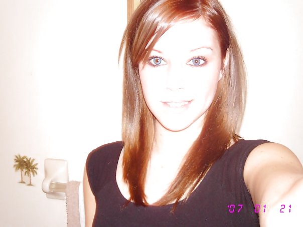 A little bit of me #23189852