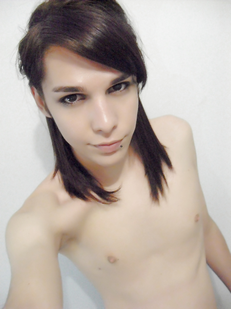Me hace correr parte 27: trans, cd, sissy, trap, etc. 2
 #29097682