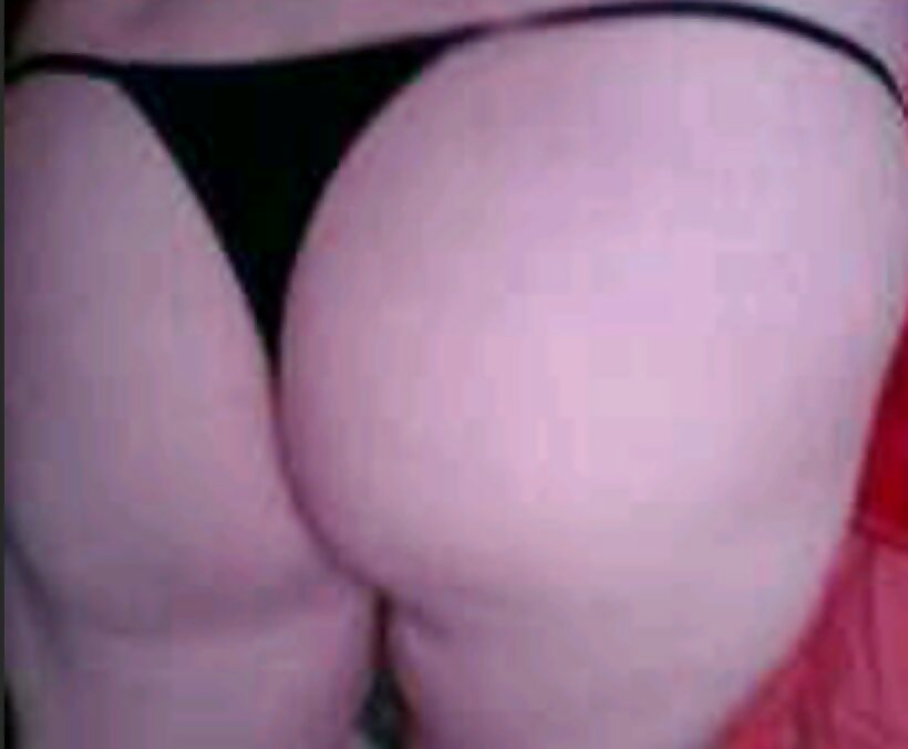 セクシーなマミ 
 #31278150