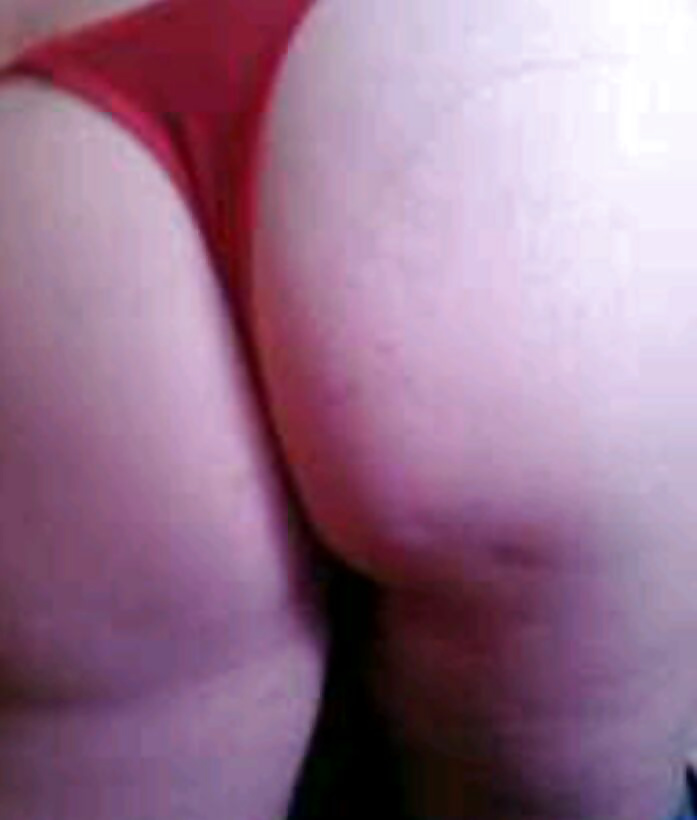 セクシーなマミ 
 #31278152