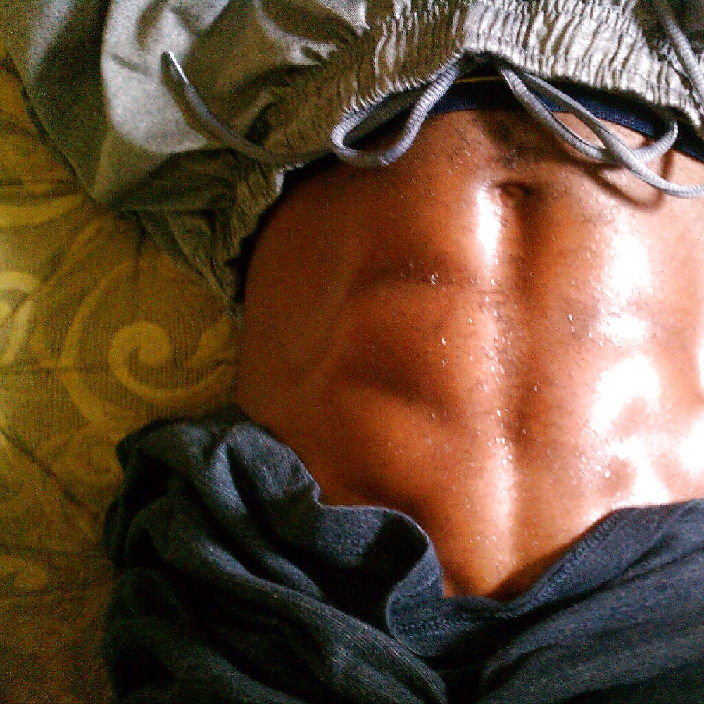 ディック
 #37820192