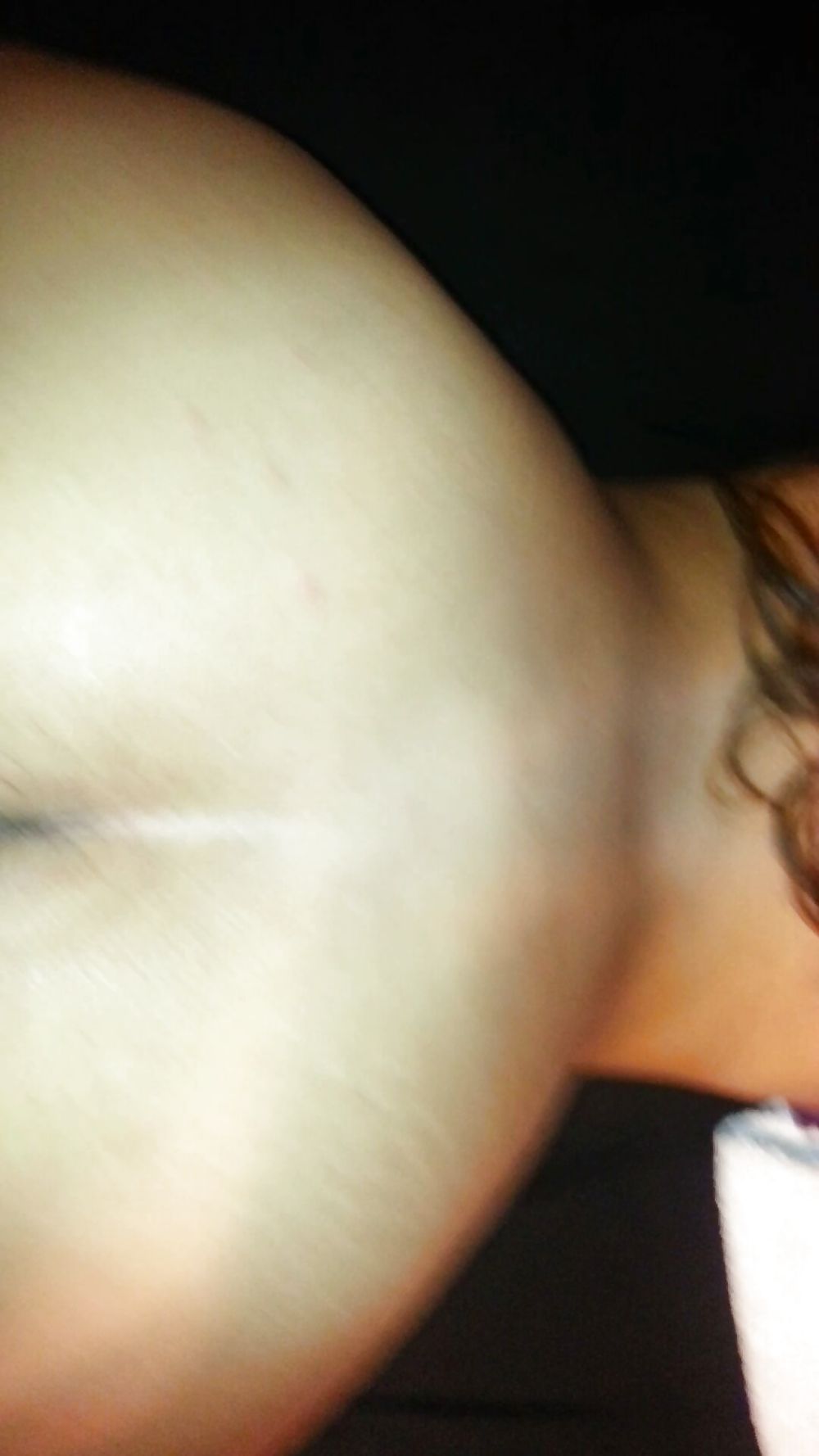 Mi culo sexy
 #36985616