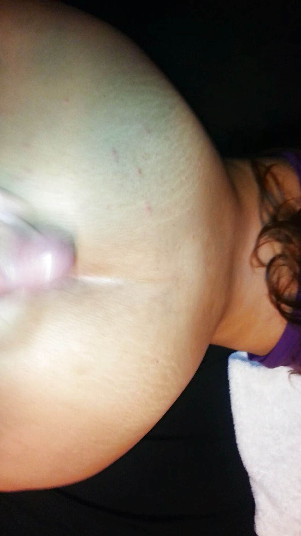 私のセクシーなお尻
 #36985635