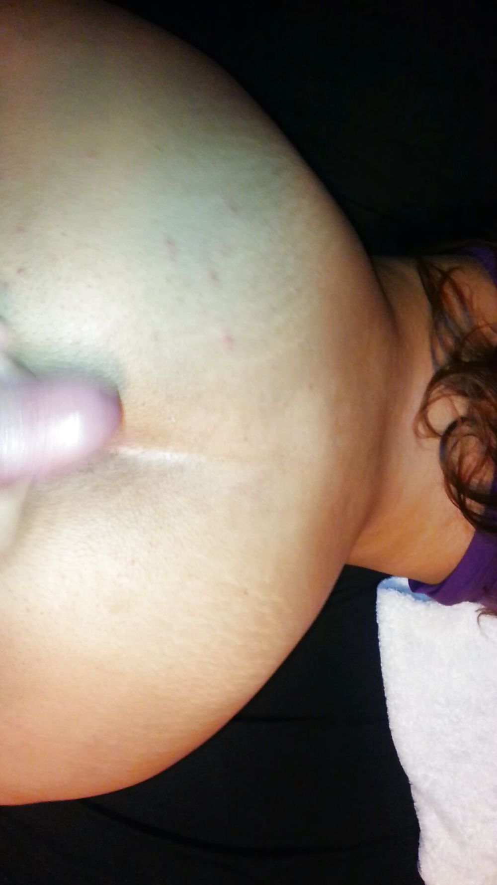 私のセクシーなお尻
 #36985638