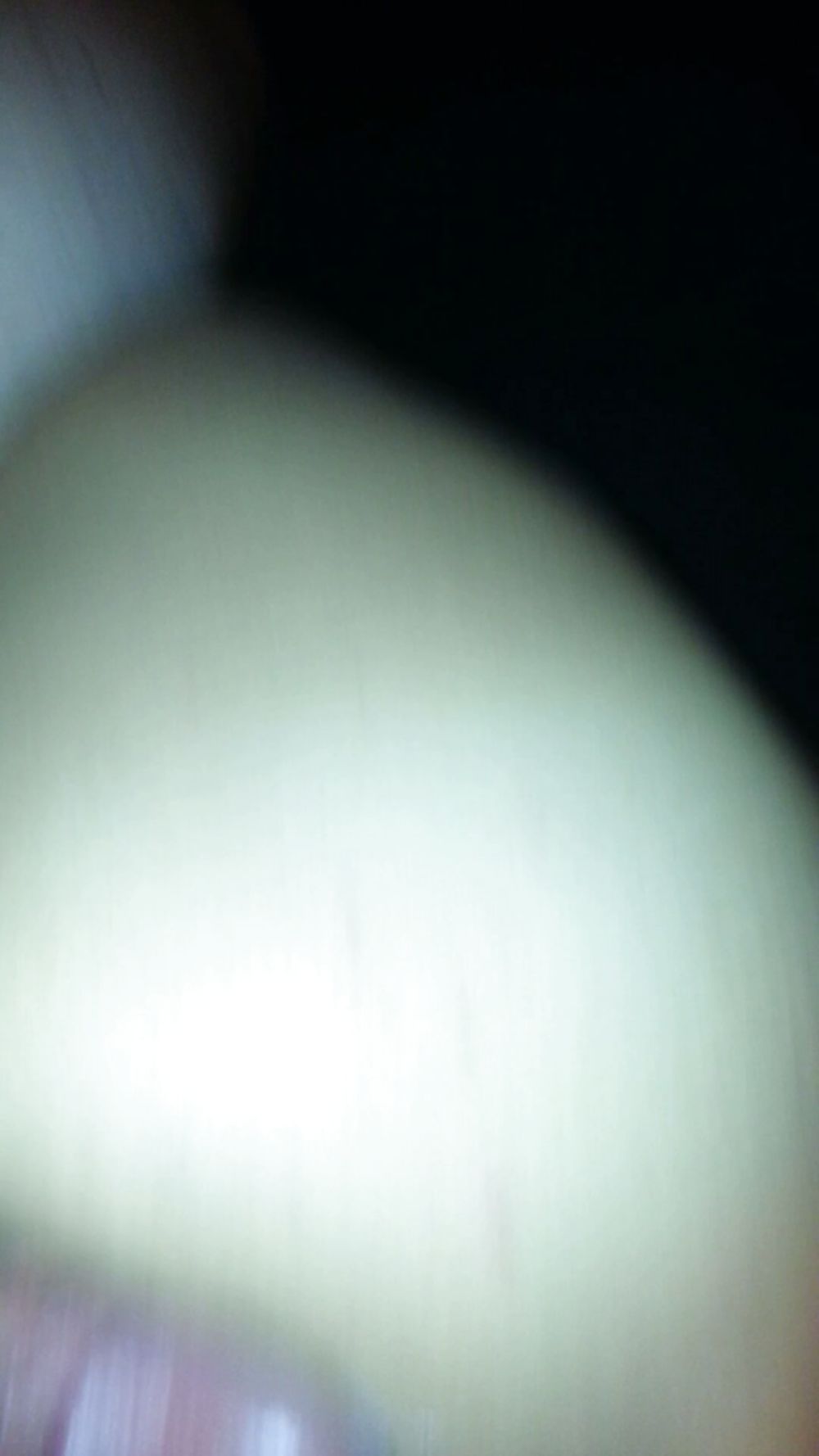 Mi culo sexy
 #36985641