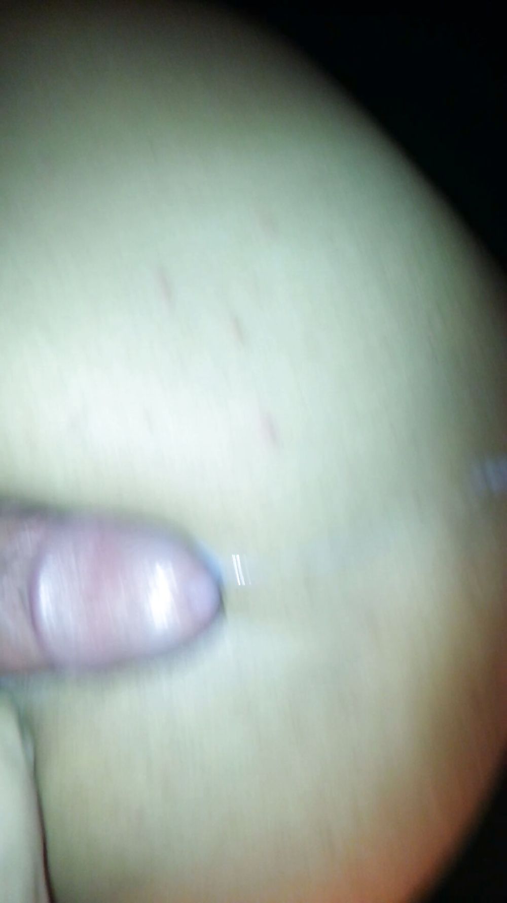 私のセクシーなお尻
 #36985642