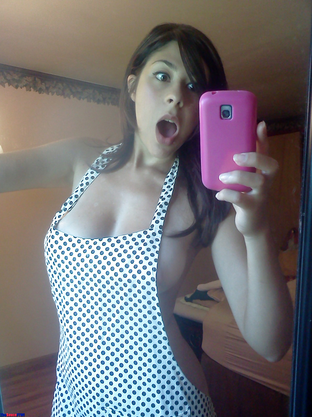 Nina 2012 New Source Part 1 of 4 #34656243