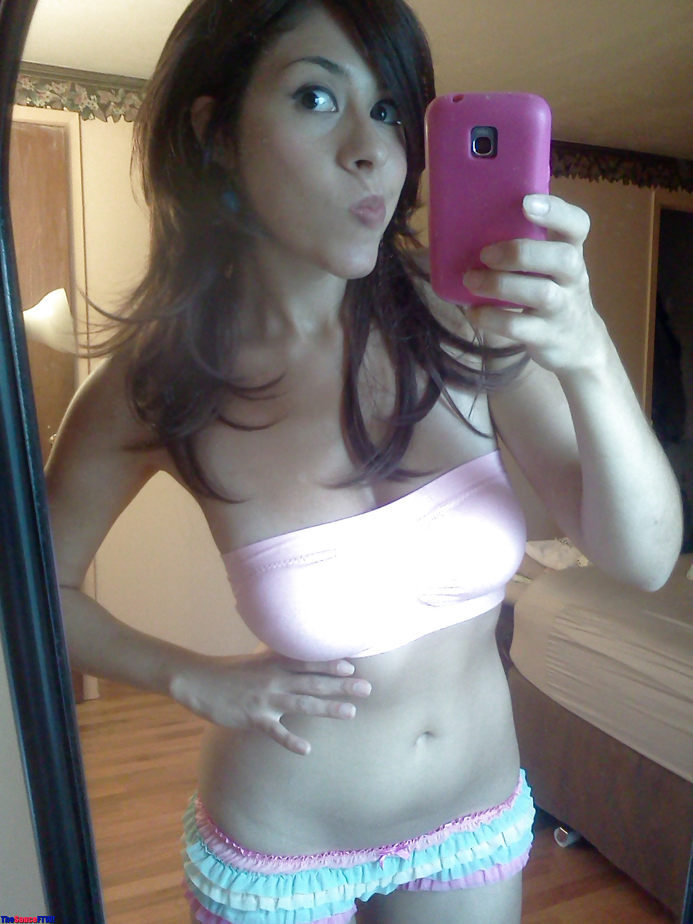 Nina 2012 New Source Part 1 of 4 #34656316