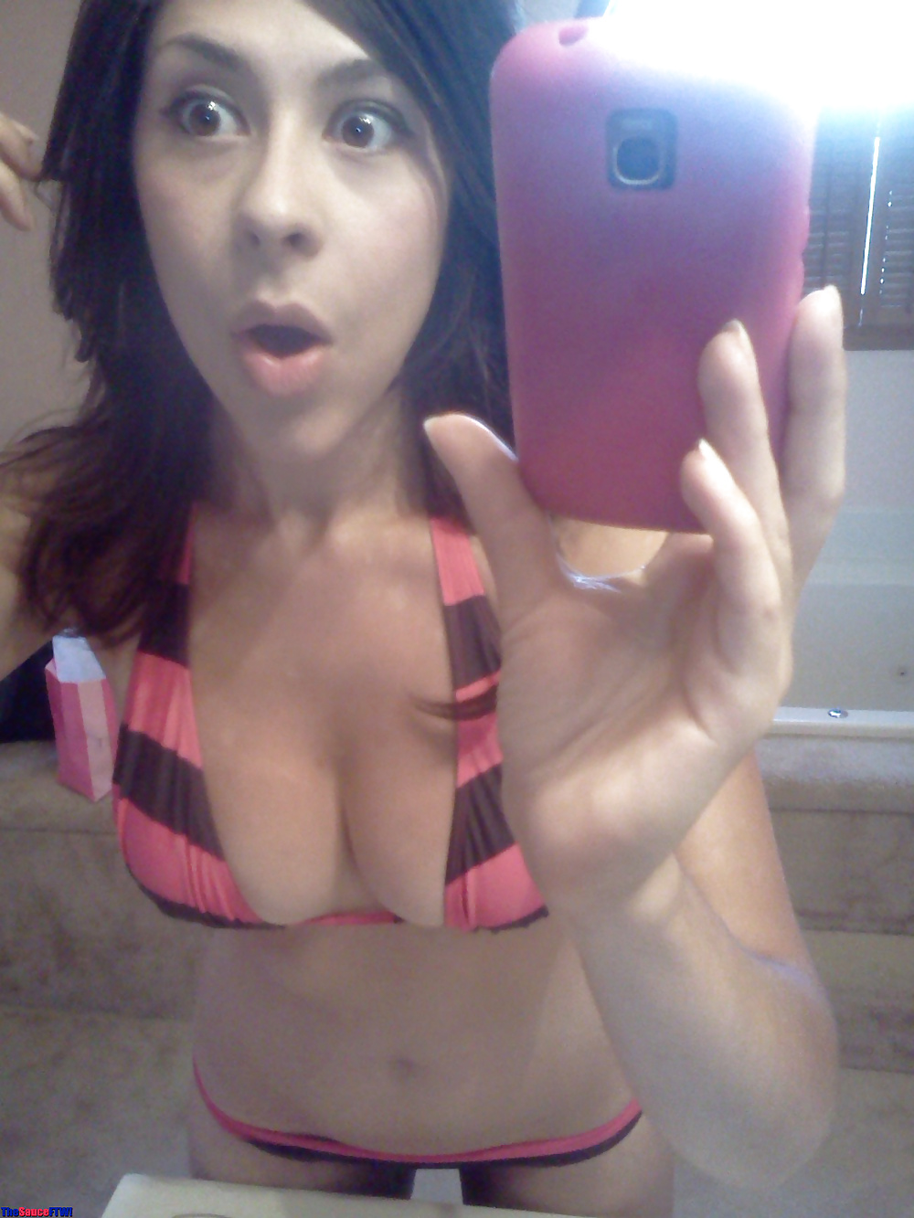Nina 2012 New Source Part 1 of 4 #34656370