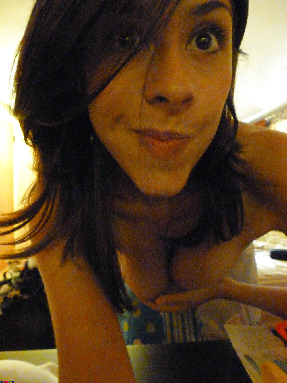 Nina 2012 New Source Part 1 of 4 #34656400