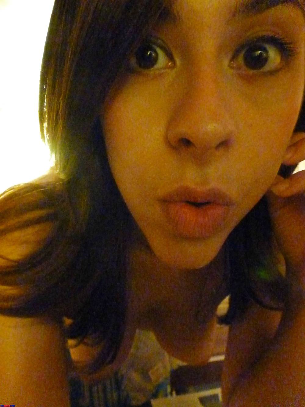 Nina 2012 New Source Part 1 of 4 #34656403