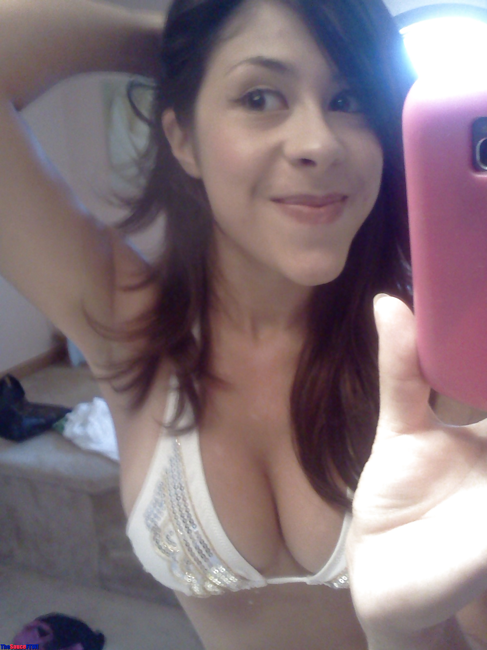 Nina 2012 New Source Part 1 of 4 #34656411