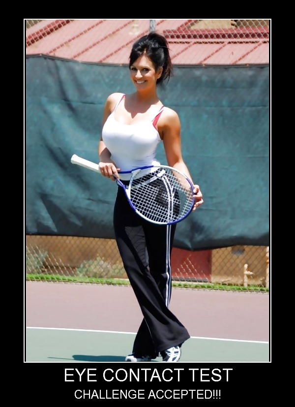 Aufrechterhaltung Augenkontakt #36384392