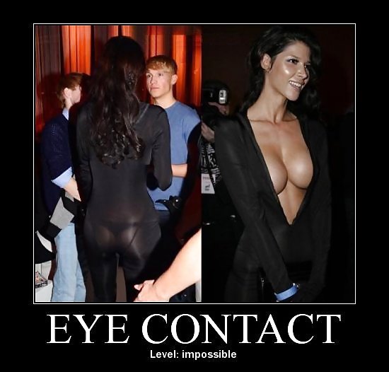 Aufrechterhaltung Augenkontakt #36384393